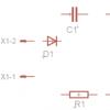 Crearea de PCB-uri în Eagle CAD pentru începători